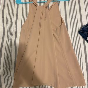 NAKED ZEBRA work top